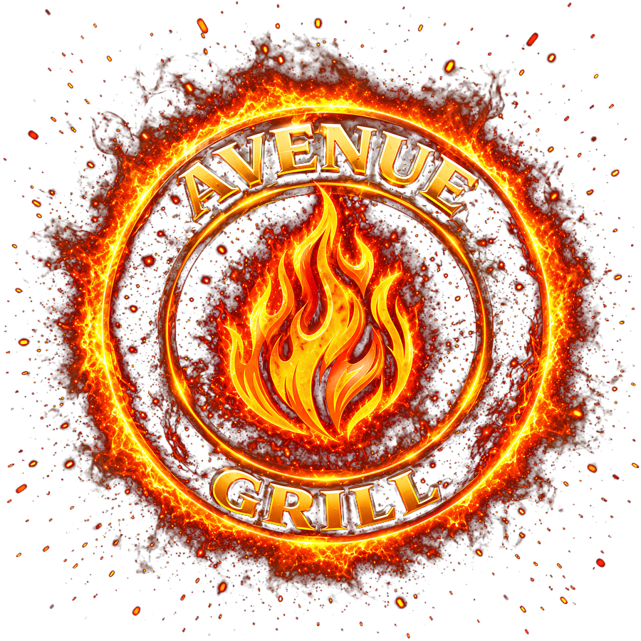 Avenue Grill